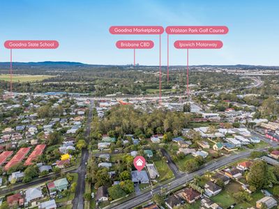 79 Alice Street, Goodna