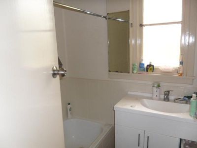 48 Moore St, Port Hedland