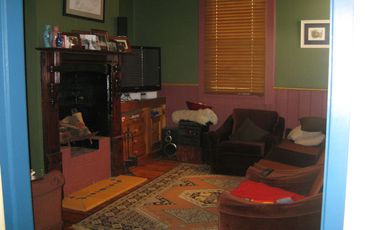 48 Woods Street, Beaconsfield