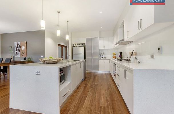 22 San Marco Road, Greenvale
