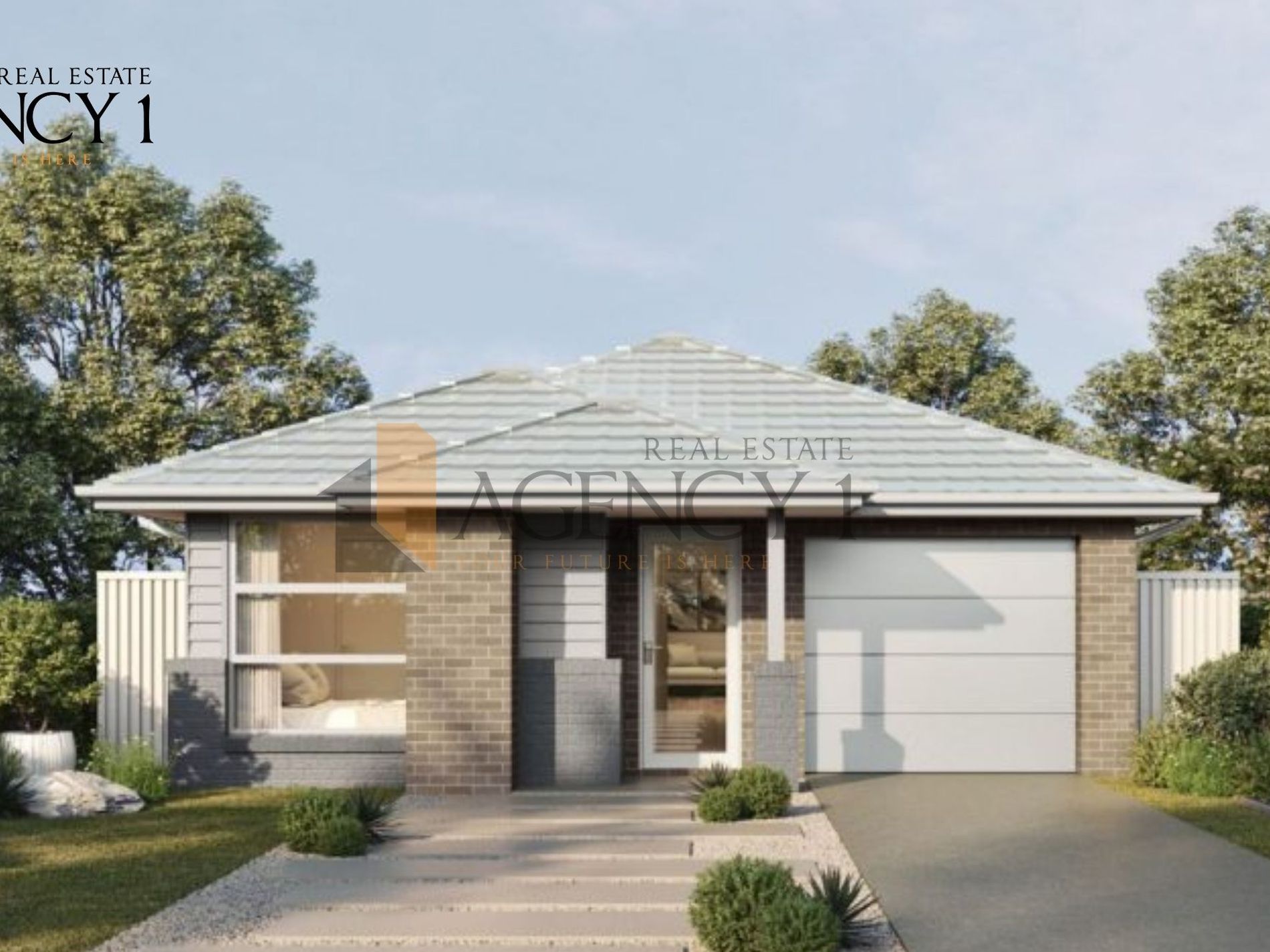 Rouse Hill