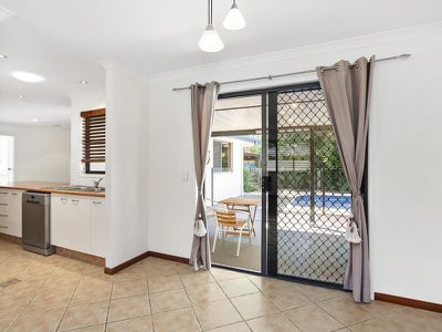 79 Furness Drive, Tewantin