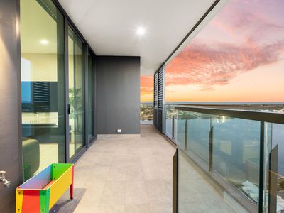 2003 / 3 Kintail Road, Applecross