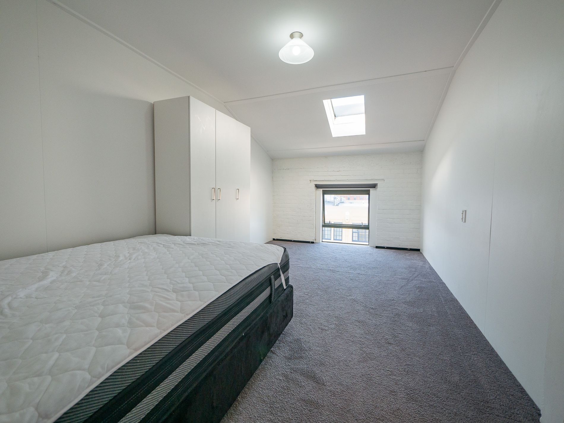 A / 10 Jetty Street, Dunedin Central