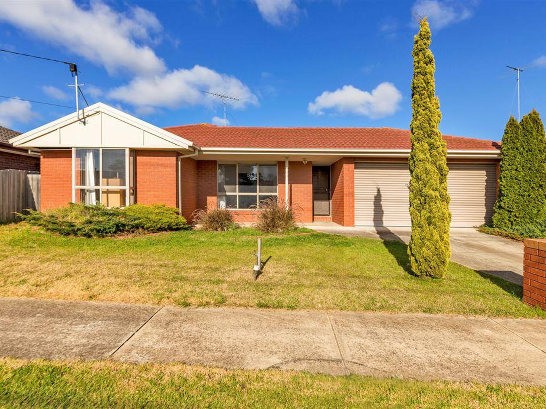38 Grafton Street, St Albans Park
