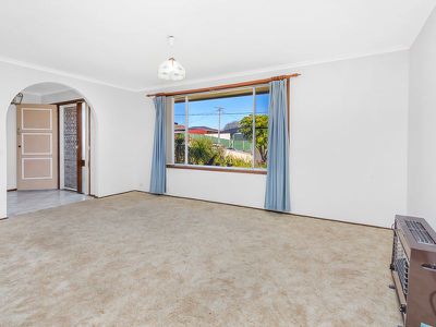 3 Doubell Place, Mount Warrigal