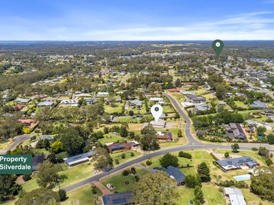 3 Dales Road, Silverdale