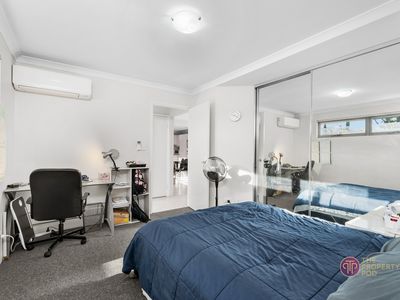 2 / 73 Station Street, East Cannington