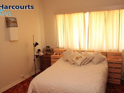 41 Beach Road, South Bunbury