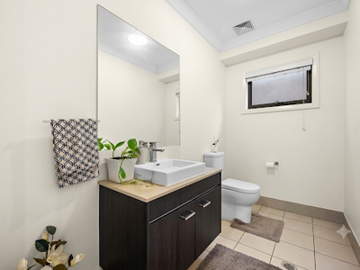 33 Biddle Street, Moorebank