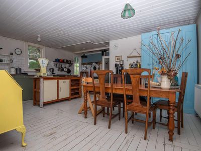 81 Benders Road, Huonville