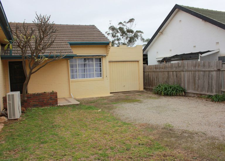 201 Diagonal Road, Warradale