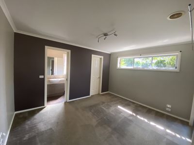 37 Wentworth Avenue, Wyndham Vale