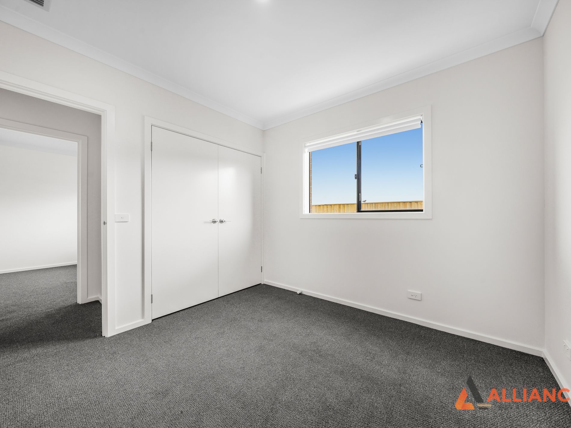 3 Cheddar Street, Donnybrook