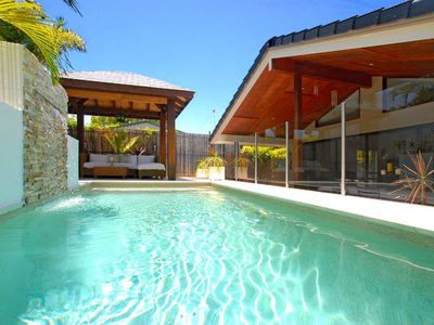 75 Palm Drive, Mooloolaba