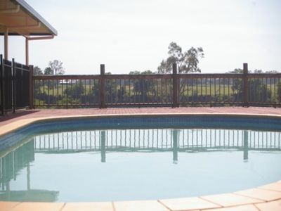 33 / 213 Brisbane Terraces, Goodna
