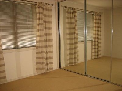 Mount Warrigal