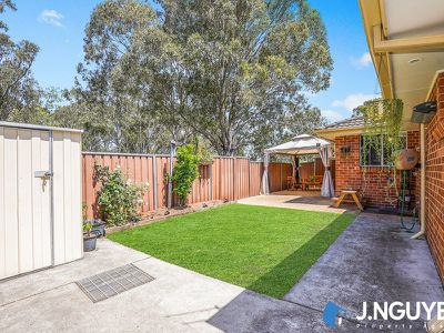 21 / 212 Harrow Road, Glenfield