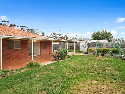 2 Tasman Place, Wyndham Vale