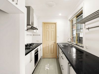 4 / 44 Fourth Avenue, Eastwood