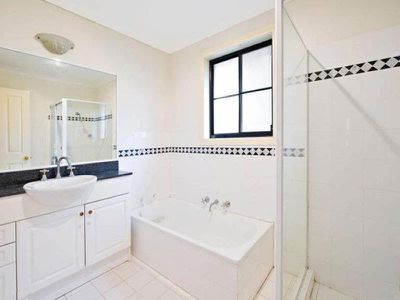 27-31 William Street, Botany