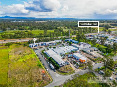 5 / 2-6 Paul Court, Jimboomba