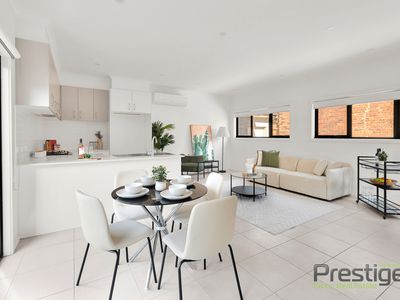 2 / 59 Fraser Street, Sunshine