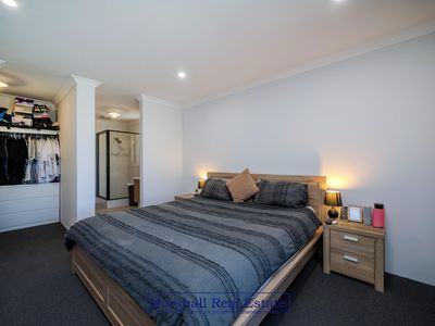 9 Lipson Way, Eglinton