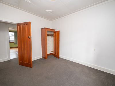 135 Lynn Street, Wakari