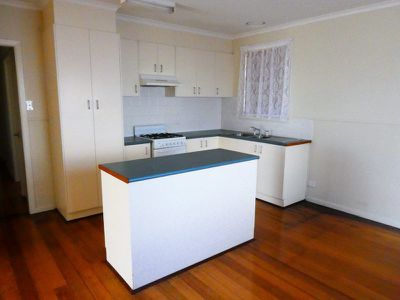 6 Martindale Crescent, Seymour