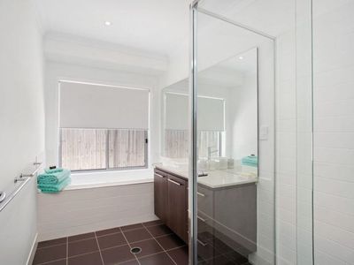 106 Butler Street, Tewantin