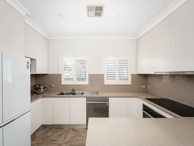 42 Brenan Street, Fairfield