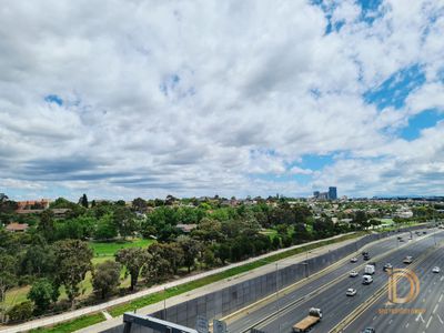 803 / 61 Galada Avenue, Parkville