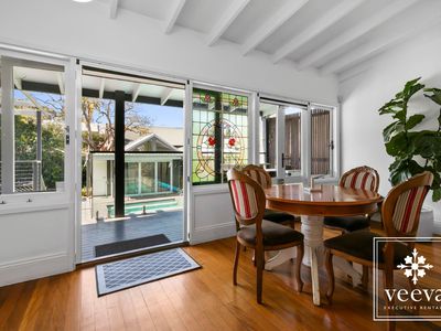 6 Tranmere Street, Drummoyne