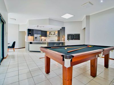 2 Busan Way , Port Kennedy
