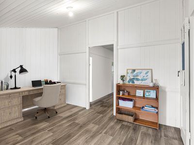 7 Grant Street, Mackay