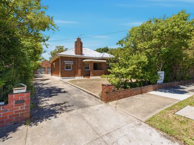 39 Graham Avenue, Wangaratta