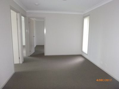 13 Volta Avenue, Dubbo