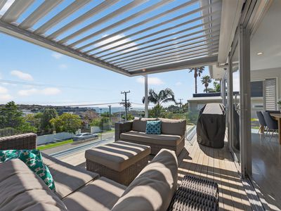 15 Beechwood Road, Rothesay Bay