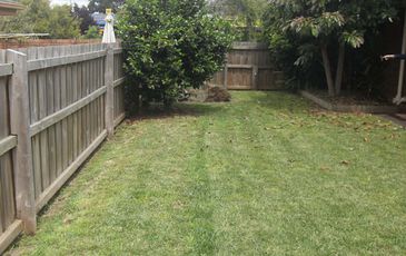 4 / 79 Old Princes Highway, Beaconsfield