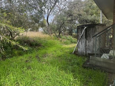 56 Wickham Street, Nanango