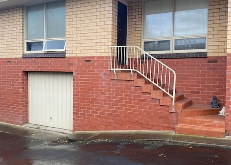 2 / 9 GORDON STREET, Mount Gambier