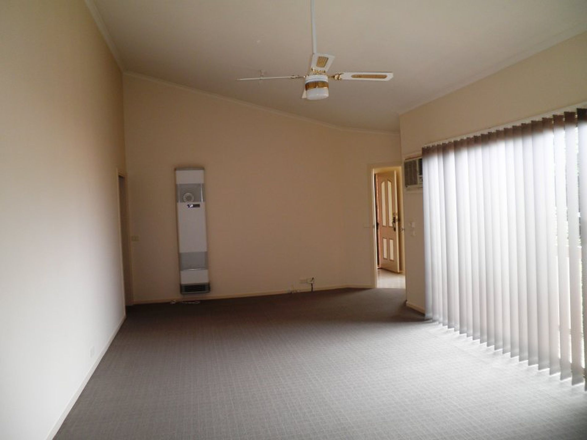 4 / 59-69 Victory Way, Highton