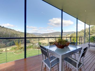 107 Waggs Gully Road, Ranelagh