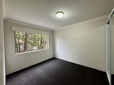 6 / 3-9 Station Street, Mortdale