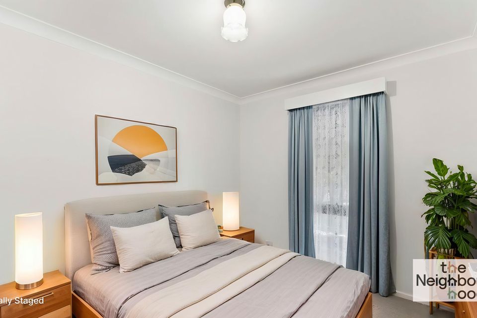 13a Elstree Court, Kealba