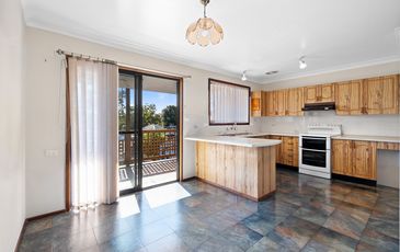 6 Warrina Avenue, Summerland Point