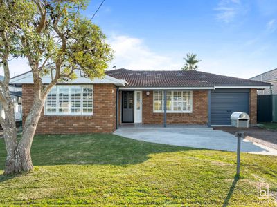 32 Stanley Street, Wyongah