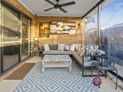 2 / 40 Morley Street, Maddington