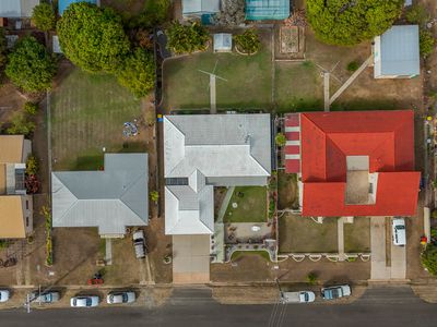 19 Richards Street, Svensson Heights